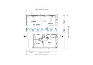 Practice Plan 5 Image File
